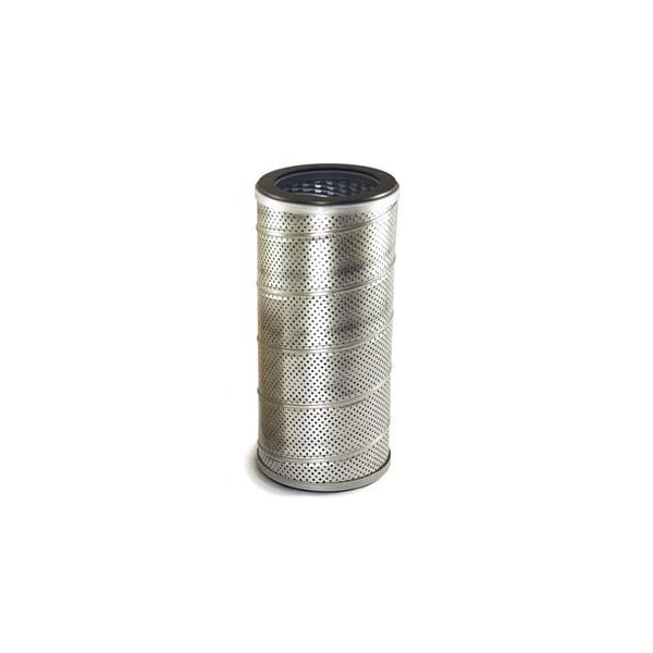 National Filters HYDRAULIC FILTER - RETURN LINE FOR FILTREC R5101G10V RFC5100-24-10G-V - main