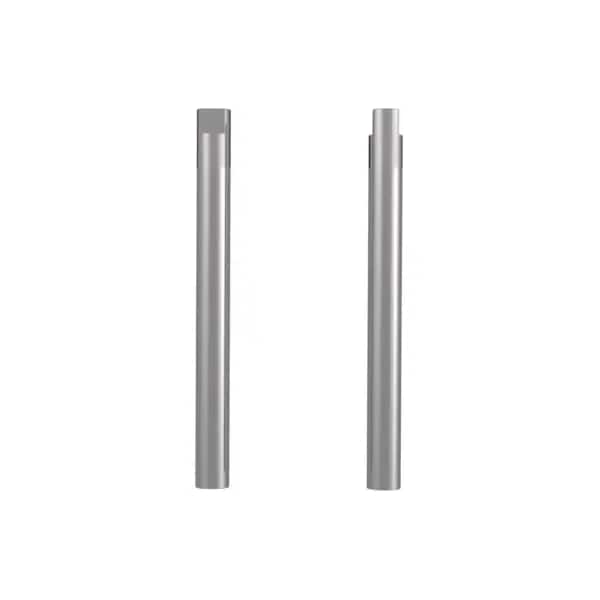 Mason Plastics Adjusting Rod 532, 5/8 X 8 in. MP5328516 - main