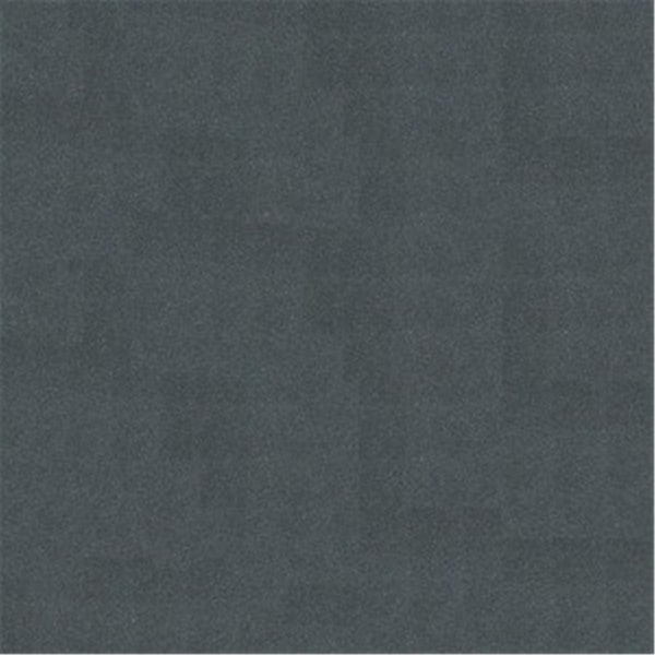 Pinpoint 1 0.5 in. Paint Brush, 36PK PI1826532 - main