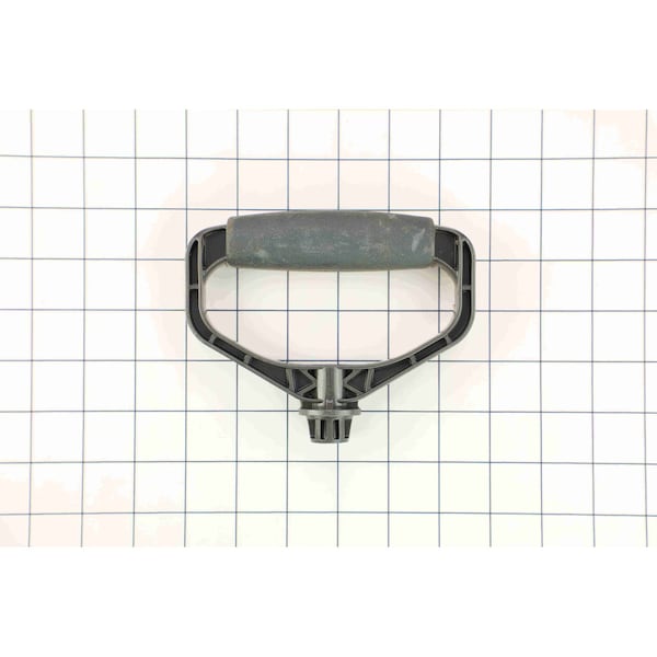 Husqvarna STARTER HANDLE 532443899 - main