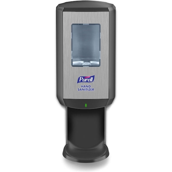 Purell Hand Sanitizer Dispenser, CS6 Series 6524-01 - main