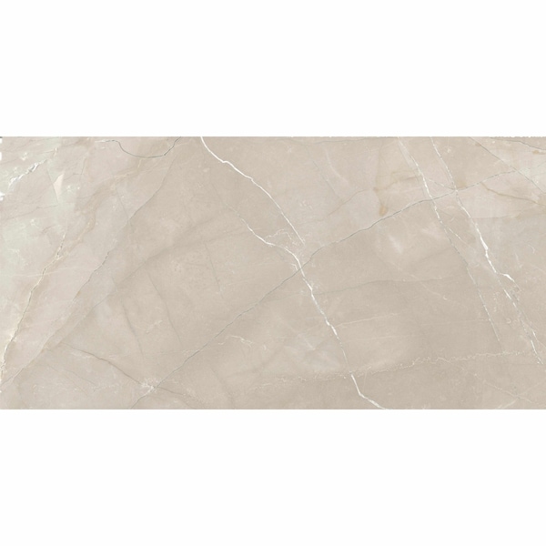 Daltile Grantshire 18in. x 36in. 5.0 MM Glue Down Luxury Vinyl Flooring 27.00 SQFT/Carton, 6PK GR43183620ML5M - main