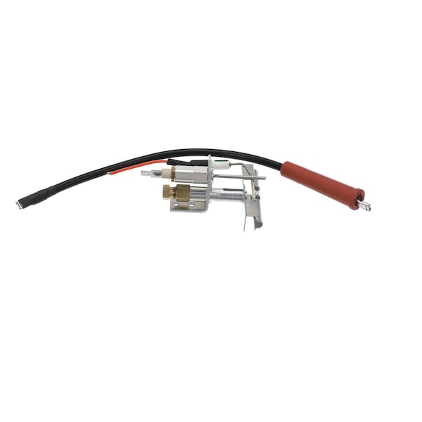 Henny Penny Pilot Assembly Service Pack, Natural Gas, 32X 183950-001 - main