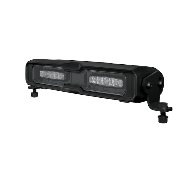 Tyri Off-Roa Hyperion V12 Series Light Bar V12K-005-1 - main