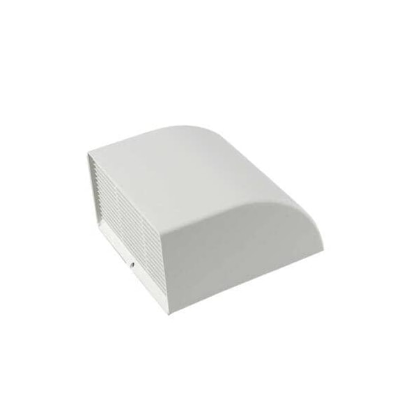 Panasonic HOOD FFV2200006S - main