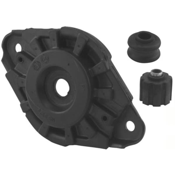 Kyb Strut Mount, SM5213 - main