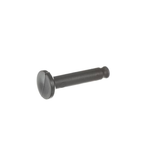 Liebherr VARIOUS RETAINING FIXTURES 742223600 - main