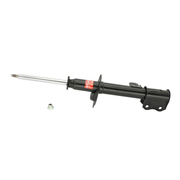 Kyb Gas Strut, 333481 - main