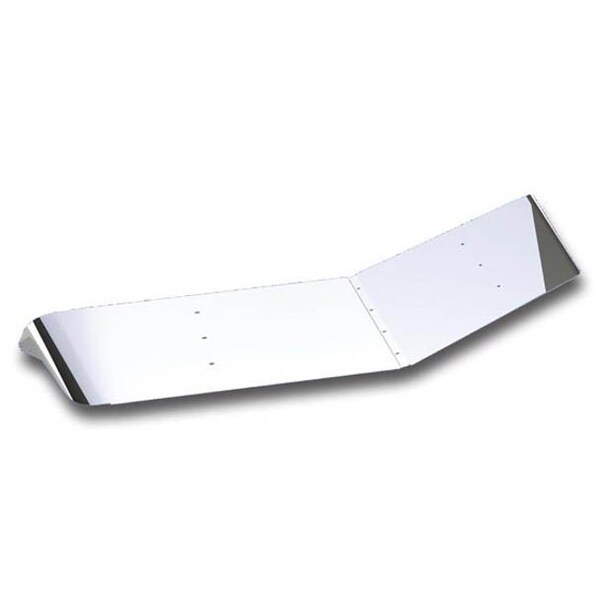 Ilc Replacement For Four State 01-090200002 WZ-EJGX-5 - main