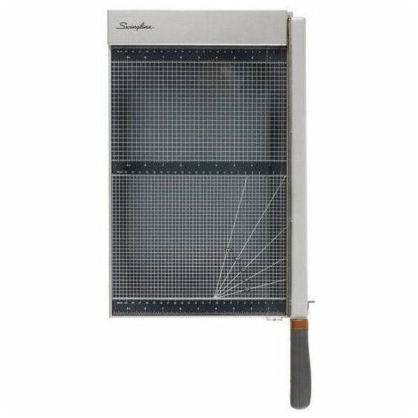 Swingline Glass Trimmer 15 inch G7010006 - main