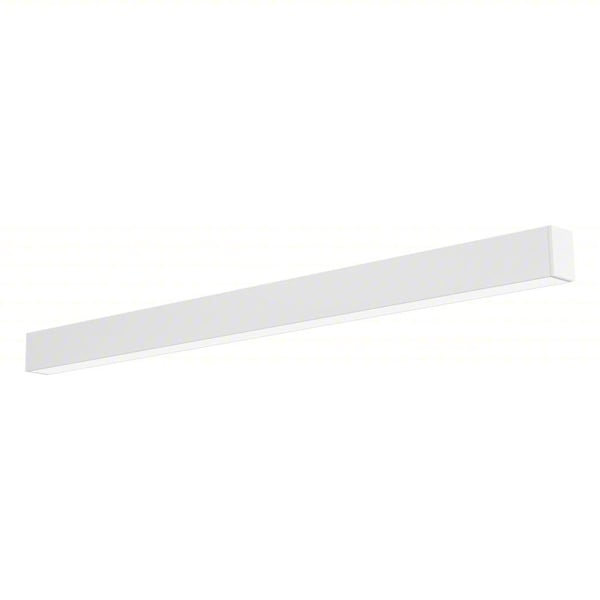 Ledvance/ Sylvania Linear Slot 1A LNSLOT1A48UNHD8SC148DIWWH - main