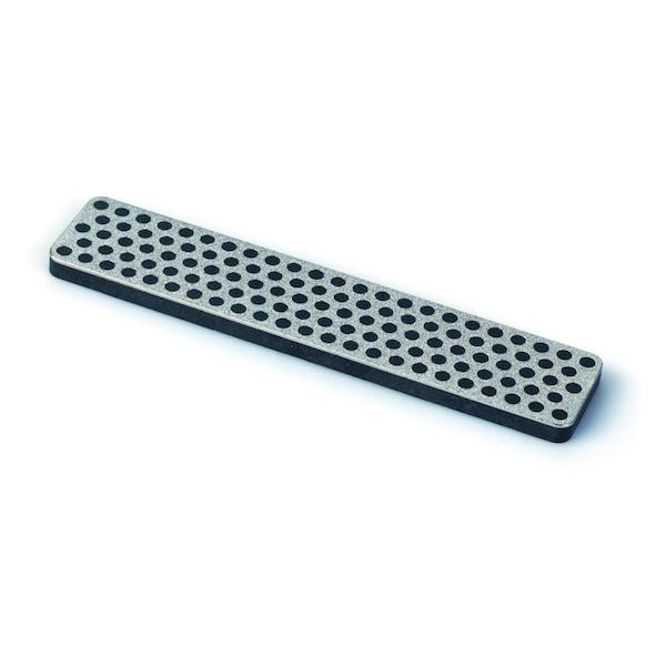 Dmt Diamond Whetstone(TM) 220 Ski, 4 in WS4X - main
