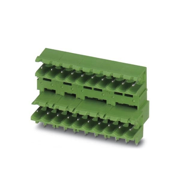 Phoenix Contact MDSTBW 2 5/ 3-G-5 08 PCB header nominal 1802414 - main
