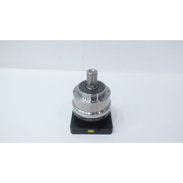 Apex Dynamics PLANETARY GEAR REDUCER AE120-008 - main