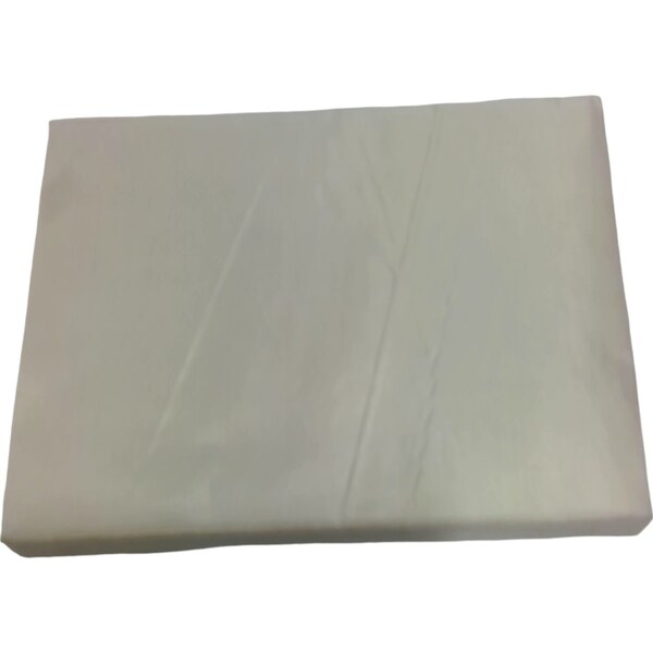 Komatsu FELT, KOMATSU OEM 17M-862-4141 17M-862-4141 - main