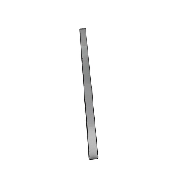 Sony FRONT METAL GRILLE 9-301-011-00 - main