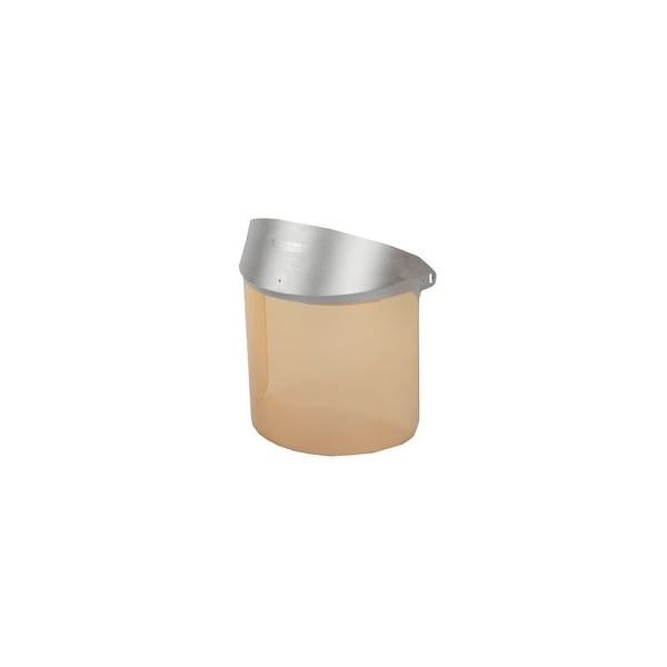 Oberon Replacement Shield For 4125Antifog-B 4025AF - main