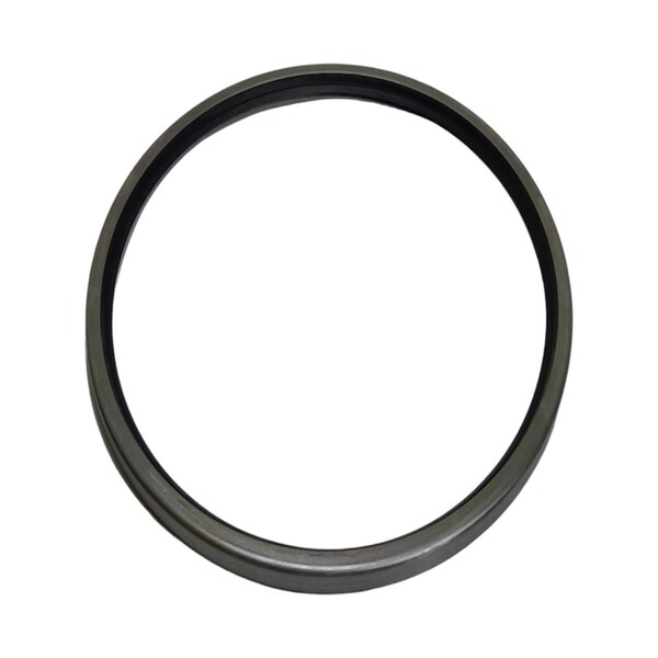 Caterpillar SEAL, CATERPILLAR OEM 5375028 5375028 - main