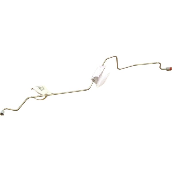 Agco TUBE, AGCO OEM 4298905M1 4298905M1 - main