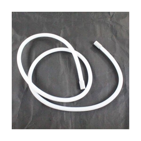 Blomberg POMP WATER TANK HOSE. 2951261600 - main