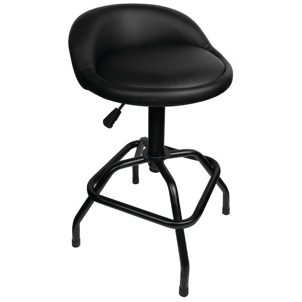 Performance Tool Stool W85011 - main
