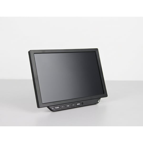 Motic Instruments Usa Moticam V1300 High-Resolution All-in-One Camera 1100600101801 - main