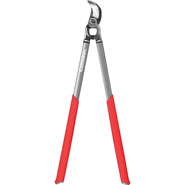 Corona Tools Dual Cut 32'' Steel Bypass Lopper SL 7180D - main