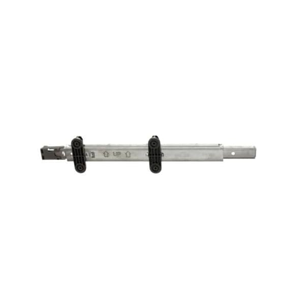 Whirlpool TRACK W10404344 - main
