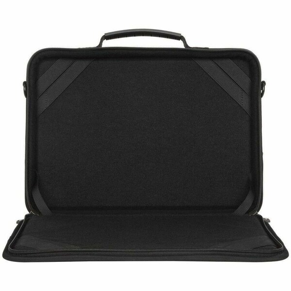 CHROMEBOOK WORK-IN CASE 11.6 INCH