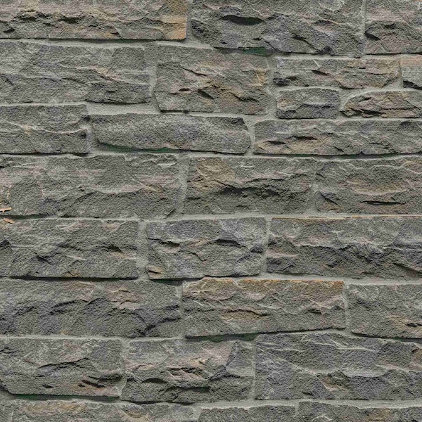 Msi Sable Hills Sample Random Sized Natural Sandstone Loose Veneer Ledgestone ZOR-PNL-0185-SAM - main