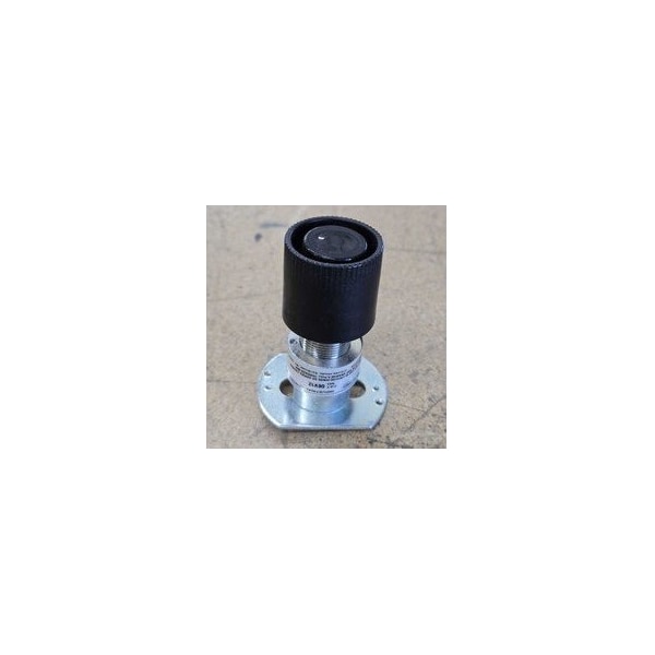 Eaton Pushbuttons DEV12 - main