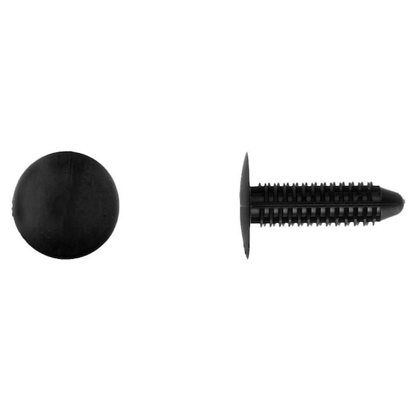 Disco Automotive Hardware 5/16 HOLE SIZE 3/4 HE, 100PK 8862BPK - main