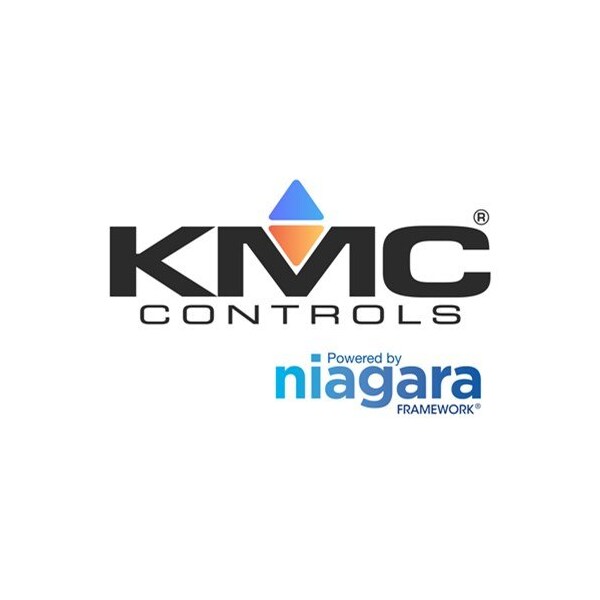 Kmc Controls J-8000 Wall Adapter, 100-240VAC 50/60Hz KMC-WPM-8000 - main