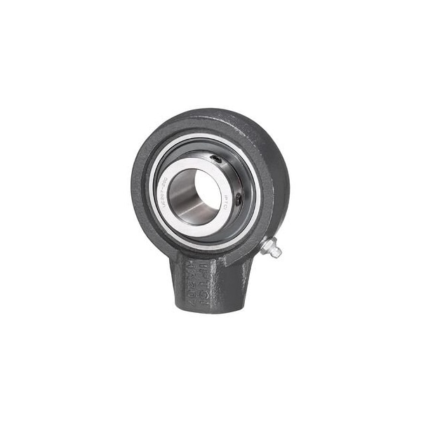 Iptci Hanger Ball Bearing Mounted Unit UCHA207-20 - main
