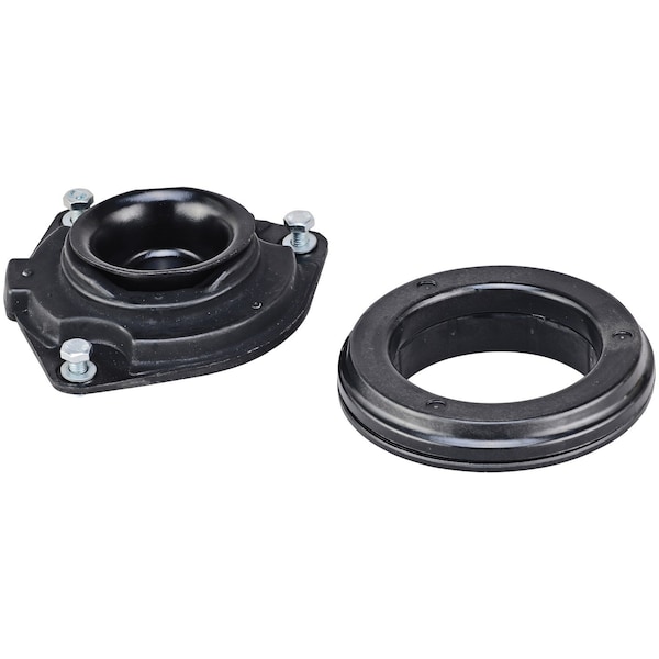Kyb Strut Mount and Bearing, SM5903 - main