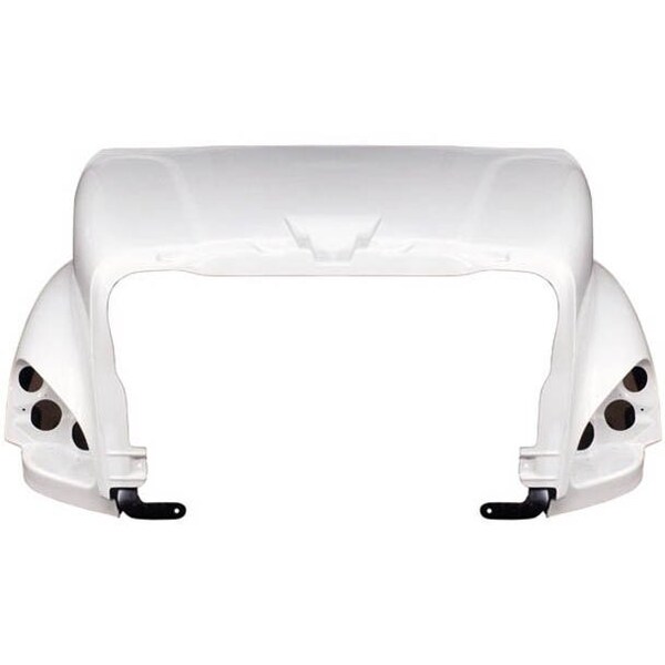 Ilc Replacement For Four State 03-12579 WZ-EBV8-Q - main