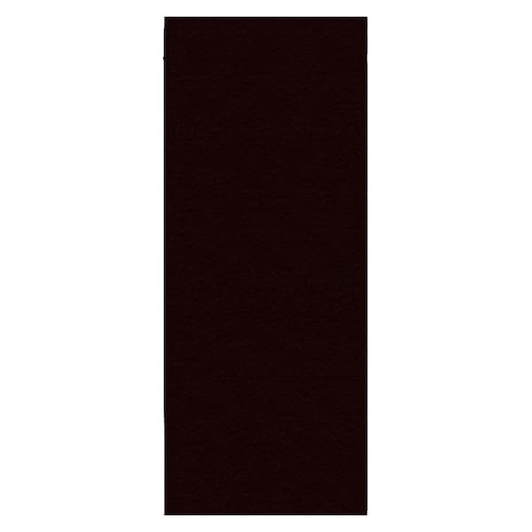 Diablo Sanding Sheet Assorted Pack, 3-2/3 in W, 9 in L, 600, 800, 1000, 2000 Grit DCS323ASTS08G - main