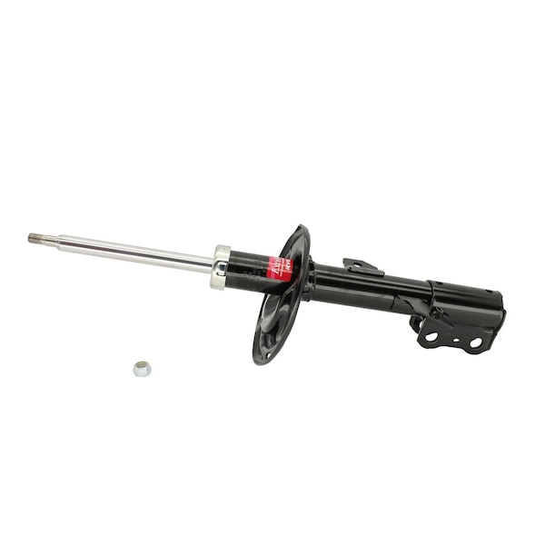 Kyb Gas Strut, 339100 - main