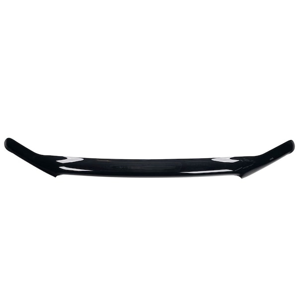 Husky Liners HOOD PROTECTOR 2815909 - main