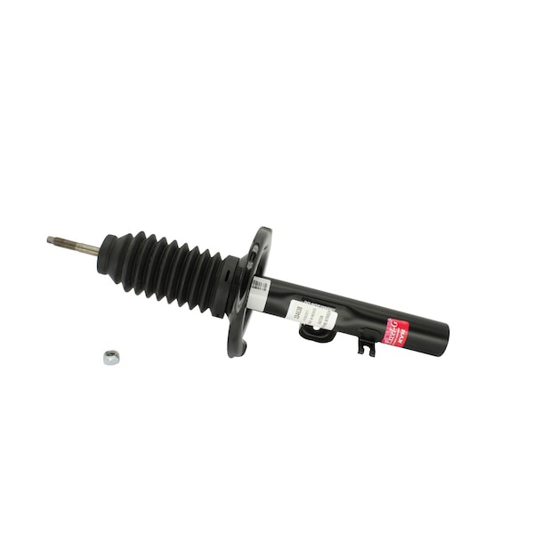Kyb Gas Strut, 334638 - main
