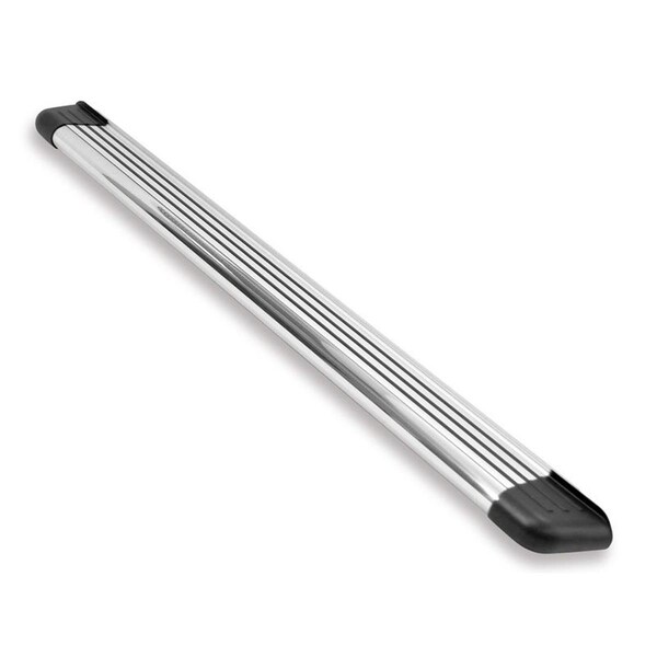 Romik USA 22224418 RB2 Polished SUV Running Boards for Kia Sportage R96_22224418 - main