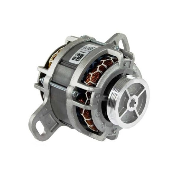 Frigidaire Motor Assembly, Washer Drive 5304515840 - main