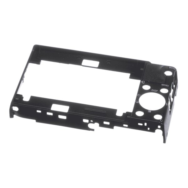 Sony CABINET REAR ASSY 64210 X-5000-032-3 - main
