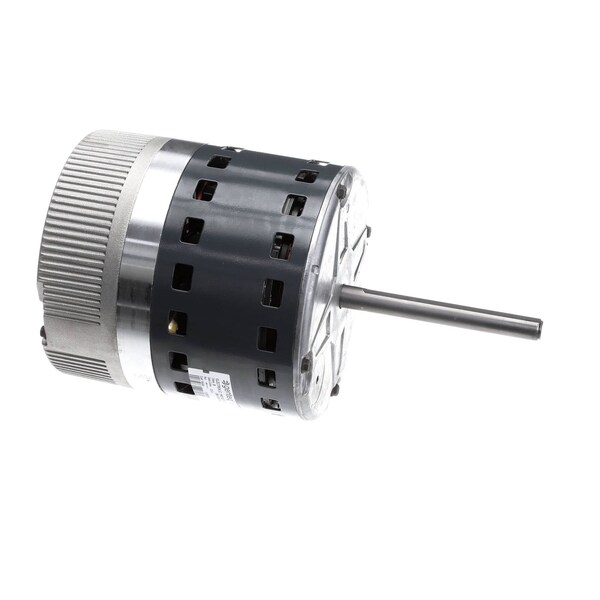 International Comfort Products MOTOR BLOWER 1/2 HP 5.0 EON 1186688 - main