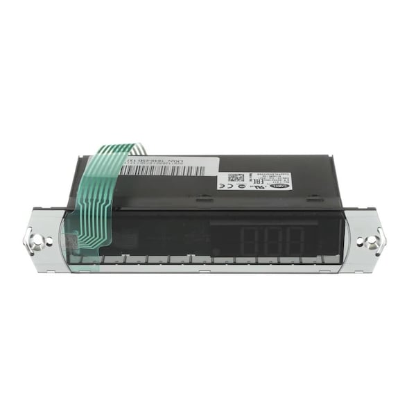 Liebherr PROGRAMMED ELECTRONIC 929113600 - main