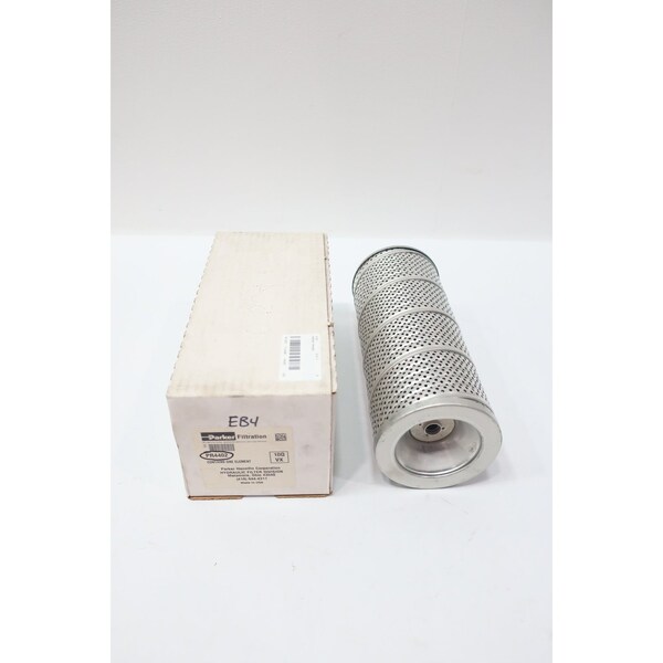 Parker HYDRAULIC FILTER ELEMENT PR4402 - main