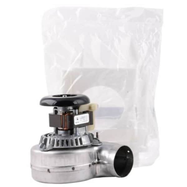 Lennox Replacement Motor, 120 VAC LENNOX 85L49 - main