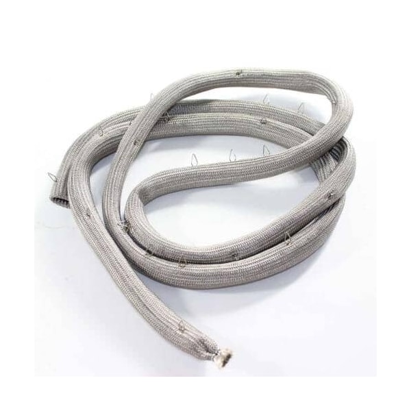 Whirlpool GASKET-OVN W10856596 - main