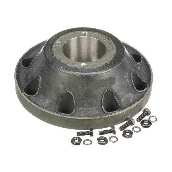 Browning Coupling-Elastomeric CHCFR5H CHCFR5H - main