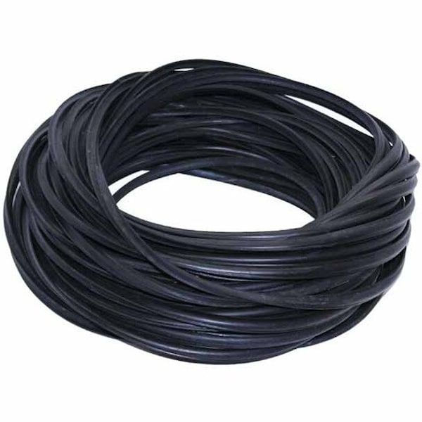 Ilc ILC 367 (2023) Replacement Door Seal / Weather Strip 367 YEAR 2023 DOOR SEAL FILLER 100 FEET - main